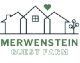 Merwenstein Guest Farm – Bonnievale Accommodation